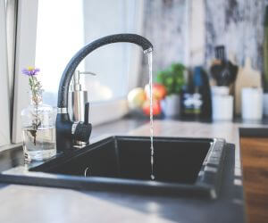 About Boiler Repair & Copper Repiping Pros - boiler repair experts in Tempe