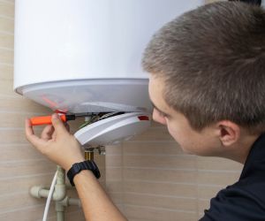 Why choose Boiler Repair & Copper Repiping Pros for boiler repair in Tempe